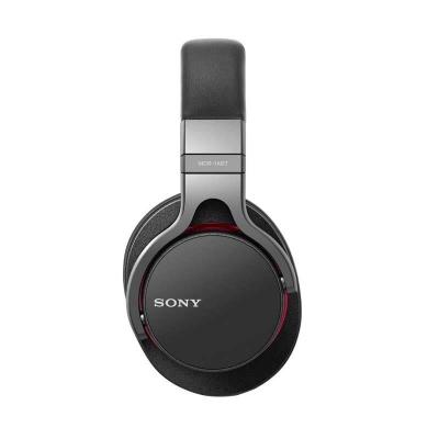 SONY MDR-1ABT Black Headphone