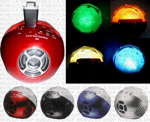 SPEAKER BLUETOOTH MAGIC LAMPU TIDUR PROYEKTOR DAREN WAVES FLASH BEST