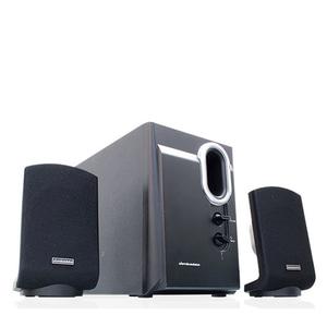 SPEAKER SIMBADDA CST 5100