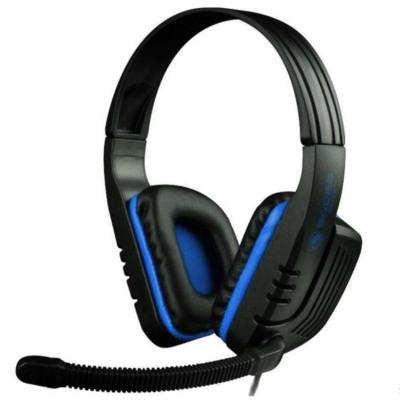 Sades Chopper SA-711 Headset 711 Gaming with Microphone