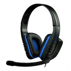 Sades Chopper SA-711 Stereo Gaming Headset