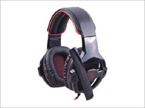 Sades Sa-903 7.1 USB Gaming Headset