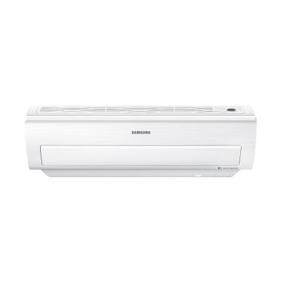 Samsung AR10HVFNAWKN Fast Cooling Standard Inverter Air Conditioner [1 PK]