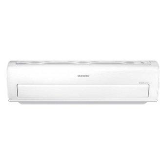 Samsung - Ac Split - AR-07HCFST - 3/4pk - Putih  