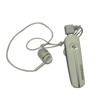 Samsung Bluetooth Headset v4.0 High Quality - Putih