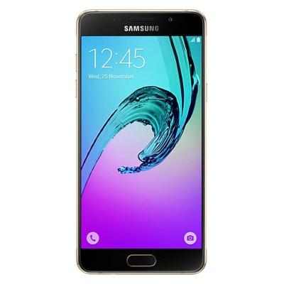 Samsung Galaxy A5 - A510 - 16GB - Gold