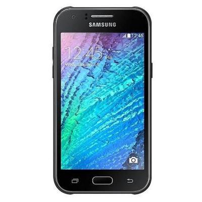 Samsung Galaxy J1 Ace - SM-J110G - 4GB - Black