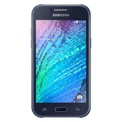 Samsung Galaxy J1 Ace SM J110G - 4GB - Hitam