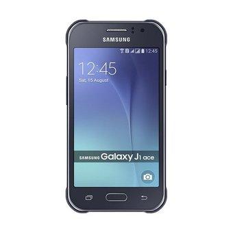 Samsung Galaxy J1 Ace SM-J110G - 4GB - LTE  