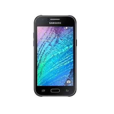 Samsung Galaxy J1 Ace SM-J110G Dual Sim - Black