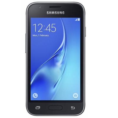 Samsung Galaxy J1 Mini Black