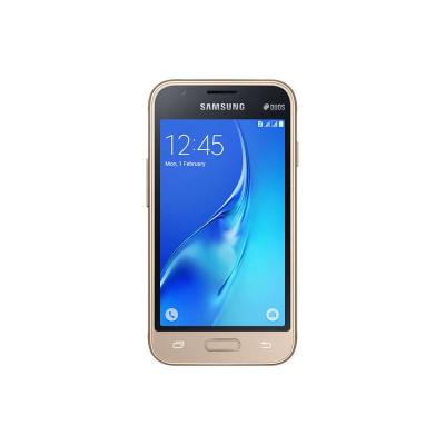 Samsung Galaxy J1 Mini SM-J105 - Gold