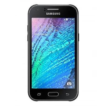 Samsung Galaxy J2 - Hitam  