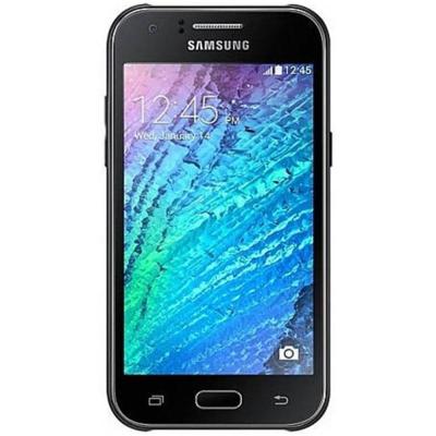 Samsung Galaxy J2- SM-J200 - 8GB - Hitam