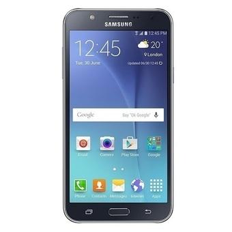 Samsung Galaxy J700 SM-J700F - 16GB - Black  