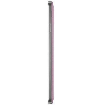 Samsung Galaxy Note 3 N900 32GB - Pink  