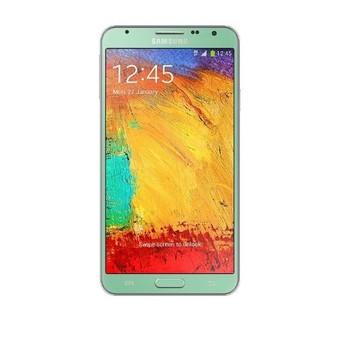 Samsung Galaxy Note 3 Neo - Hijau  