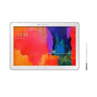 Samsung Galaxy Note Pro 12.2 - Putih