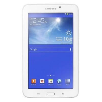 Samsung Galaxy TAB 3 V T116 - 8GB - White