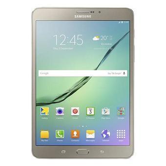 Samsung Galaxy Tab S2 8.0 - T715 - 32GB - Gold  