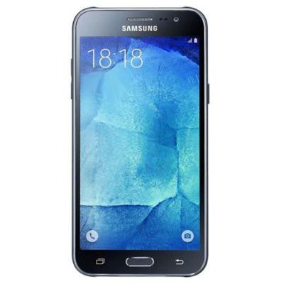 Samsung J2 - J200G - White