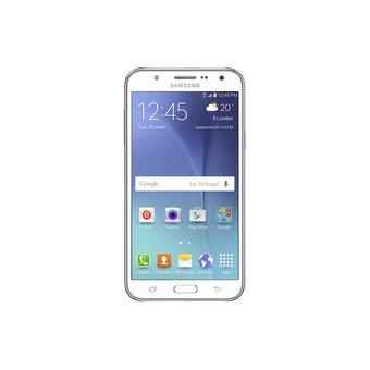 Samsung J200 - J2 - 8GB - LTE - Putih  