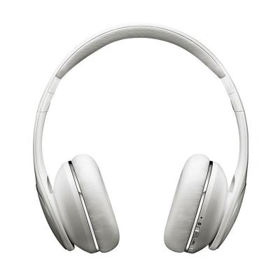 Samsung Level On Wireless White Headphone