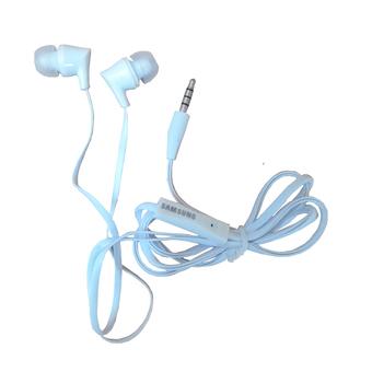 Samsung Stereo Headset HM60 - Putih  