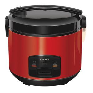 Sanken Rice Cooker SJ-2800R