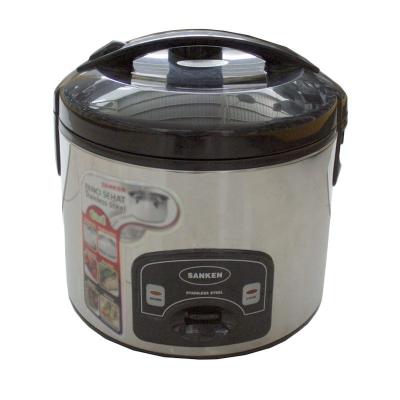 Sanken SJ1999 Rice Cooker