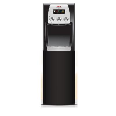 Sanken Water Dispenser HWD-C505 - Hitam