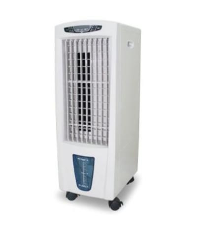 Sanyo Air Cooler REF-B110