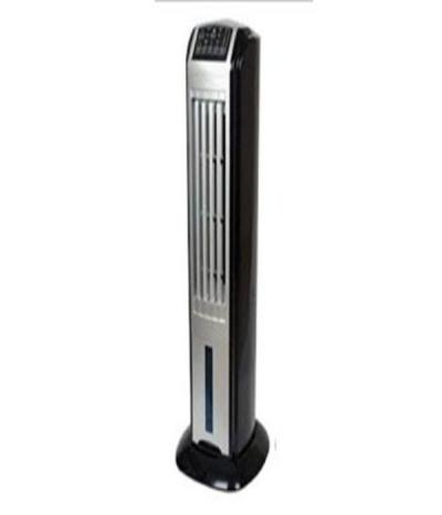 Sanyo Air Cooler REF-B130