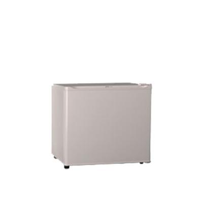 Sanyo Refrigerator / Lemari Es / Kulkas Mini Portable SRD50F