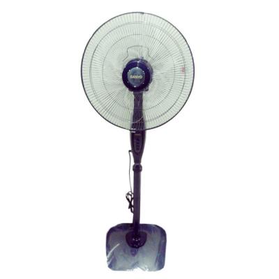 Sanyo Stand Fan EF-M16 KFS - Biru