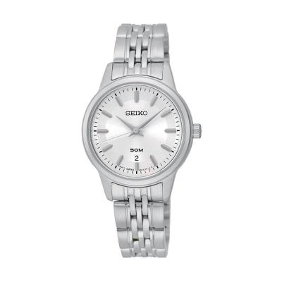 Seiko Quartz Classic SUR899P1