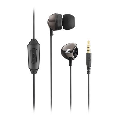 Sennheiser CX 275S (Android)