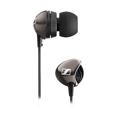 Sennheiser CX 275S Black Headset