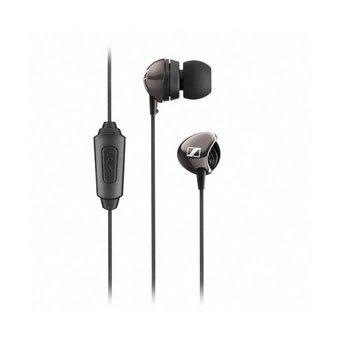 Sennheiser CX 275s In-Ear Headphone  