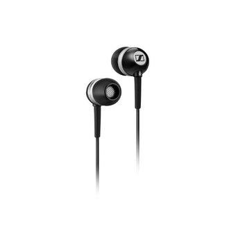 Sennheiser CX 280 In-Ear Headphone  