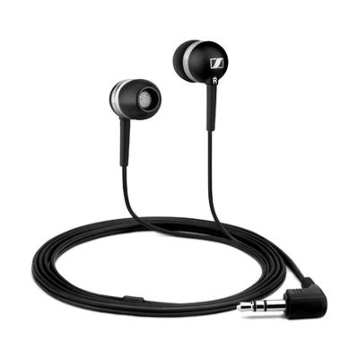 Sennheiser CX 300-II BLACK