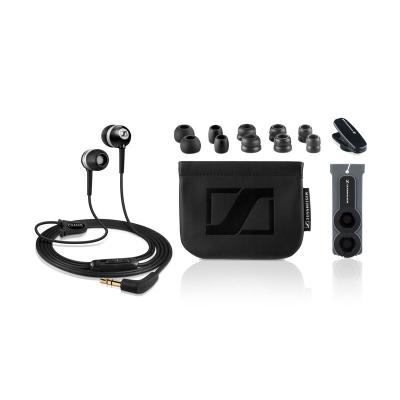 Sennheiser CX 400 Precision black