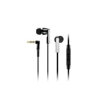 Sennheiser CX 5.00i In Ear Headphones  