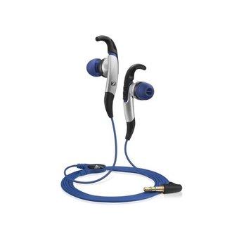 Sennheiser CX 685 Sports Earphone  