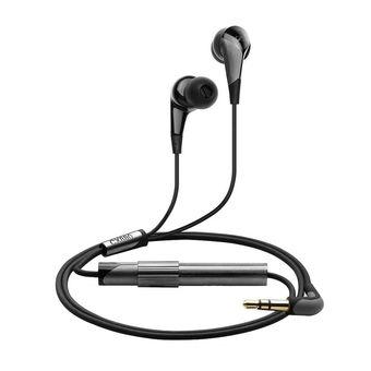 Sennheiser CX 880  