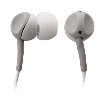 Sennheiser CX213 White Earphone