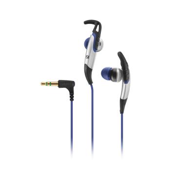 Sennheiser CX685 Sports