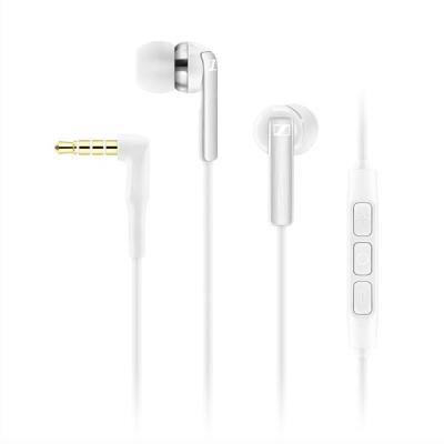 Sennheiser Earphone CX 2.00I - Putih