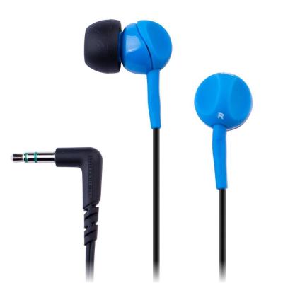 Sennheiser Earphone CX213 Blue