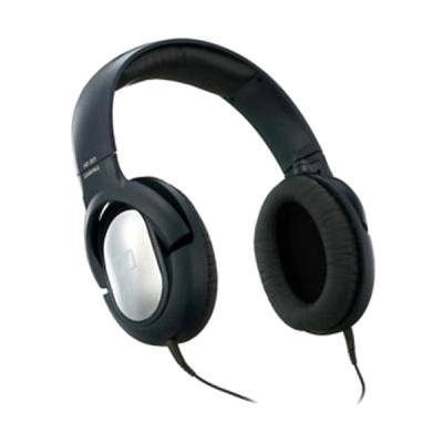 Sennheiser HD 201 Headphone